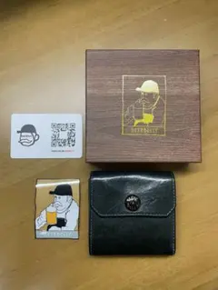 BEERBELLY エステイト ナポリ プエブロ ビアベリー HATCHBACK