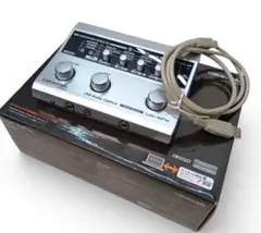 Roland EDIROL UA-4FX USBオーディオインターフェイスのサムネイル