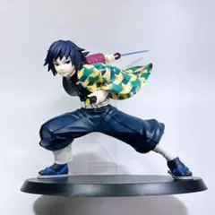 Item thumbnail for item d93d78a3-8410-4f7b-8dad-9265a8105e29