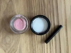 シャネル✴︎アイシャドウ✴︎イリュージョンドンブル　93 アンピュルジオン