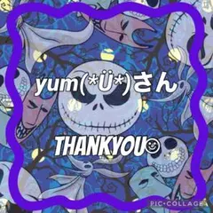 専用。ネコポス