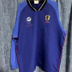 KIRIN 非売品 サッカー 2004年 オリンピック日本代表 L