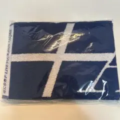 Item thumbnail for item b04746fb-21bf-415c-a3e1-358cf0297349