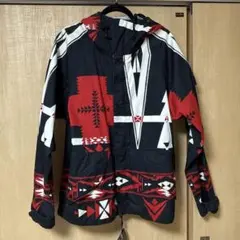 RALPH LAUREN マウンテンパーカー