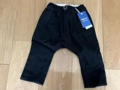 新品未使用タグ付　BREEZE  80