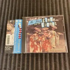 Item thumbnail for item 8c8c1e28-efe6-40fc-aa74-8d9237c74d80