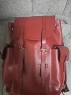 クリストファーmm　m58828 超美品のサムネイル