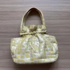 コッコフィオーレのサムネイル