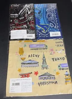 浜田省吾　バスタオル４枚セット 2025年最新】浜田省吾バスタオルの人気アイテム - メルカリ