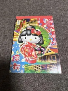 Item thumbnail for item ba10a220-8b86-471e-879d-de548aab6781