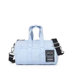 Item thumbnail for item a79b44d1-fab3-426d-b1e4-29a264db4ba8