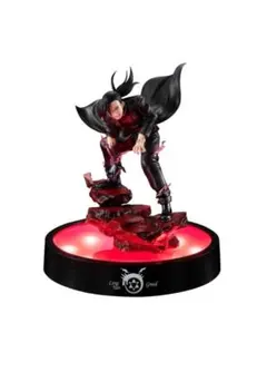 2026年最新】鋼の錬金術師 フィギュア グリードの人気アイテム - メルカリ