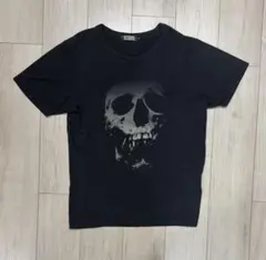 2026年最新】スカル ヒステリックグラマー Tシャツの人気アイテム