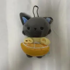 2025年最新】ピーハイ マスコットの人気アイテム - メルカリ