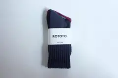 Item thumbnail for item f691f09b-55be-4c7b-8927-a0f200b602fe