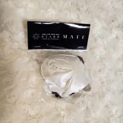 2026年最新】ローズシュシュ 三代目の人気アイテム - メルカリ