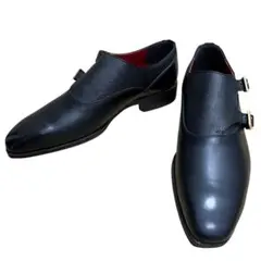 2025年最新】P.S.FA ／ Perfect Suit FActory メンズ ドレス