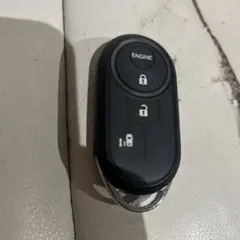 Item thumbnail for item 47d159d0-1f00-4edd-aada-0bb527f4a182