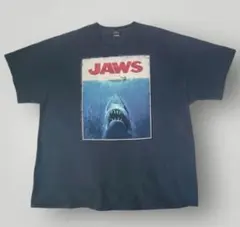 Item thumbnail for item d66ec8c1-35bd-4957-ab36-69ed1610b08f