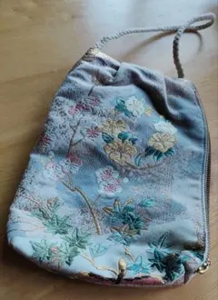 Item thumbnail for item 58a18387-b3af-4648-8344-04dfdccfa2d6