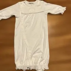 バーバリーロンドン　ロンパース