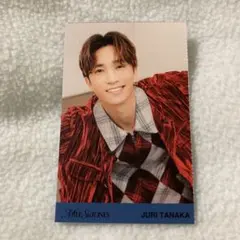 オクラ様 リクエスト 2点 まとめ商品