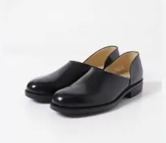 HARUTA スポックシューズ3E 26.0cm