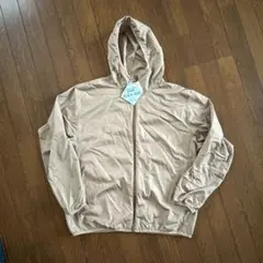 Item thumbnail for item cdd85e4e-0e7c-4099-a575-dce3bdadcf0c