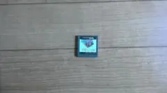 A列車で行こうDS