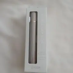 mood'shair MOBILE HAIR IRON モッズヘア