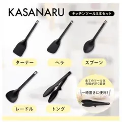 Item thumbnail for item bb6135a0-928c-4570-9e02-37d5fba56b13