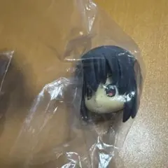 一番くじ　けいおん!! またまた学園祭　フィギュア　きゅんキャラ 中野梓