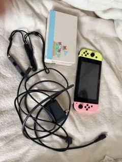 Item thumbnail for item fcbd860b-23bb-4a53-ad94-b66a17bdb894