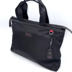 2026年最新】tumi コンパニオン トートの人気アイテム - メルカリ