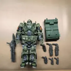 マクファーレントイズ ヘルボーイ コレクターエディション - メルカリ