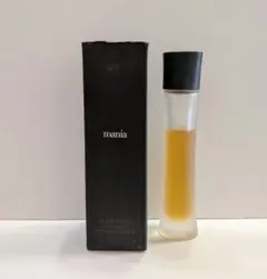 GIORGIO ARMANI mania 　マニア　オードパルファム　香水のサムネイル