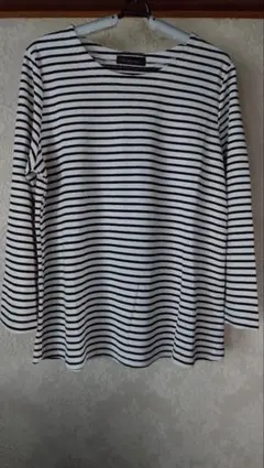 Item thumbnail for item 45e248b5-0e93-4074-bb46-ee361acecf41