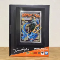 2026年最新】Tamashii Art ドラゴンボール 孫悟空の人気アイテム
