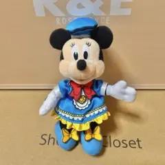 2026年最新】ドナルド ぬいぐるみバッジ クワッキーの人気アイテム