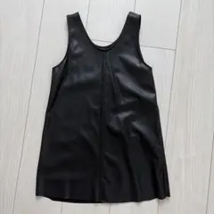 H&M キッズ