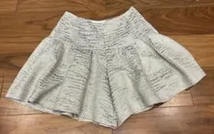 Item thumbnail for item 5cd62d91-2890-4c1c-8db3-de573975a1d2