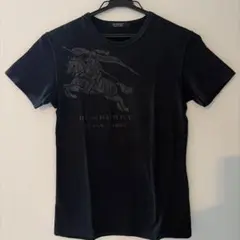BURBERRY BLACK LABEL Tシャツのサムネイル
