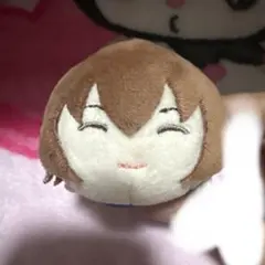 Item thumbnail for item b3133aee-f001-4d23-94c2-77cc36955361