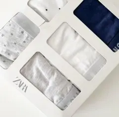 Item thumbnail for item cddff2f9-8e3c-48f3-a0c5-707c3e948109