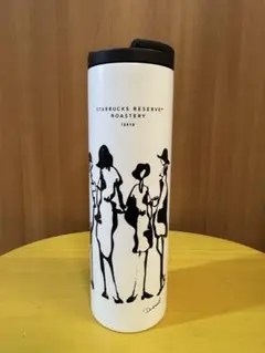 スターバックス リザーブ ロースタリー東京 2周年