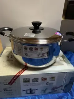 Item thumbnail for item 106f6b28-5519-4cb3-bc8b-9887e4db294c