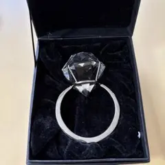 2025年最新】マジックリング 指輪の人気アイテム - メルカリ