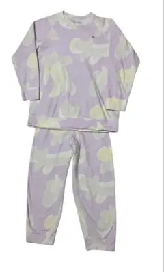 2025年最新】ツモリチサト パジャマの人気アイテム - メルカリ