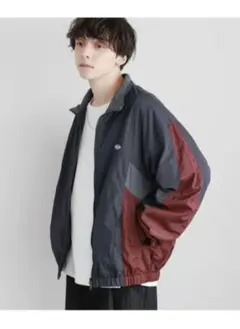 ☆新品未使用☆完売品　rageblue 　アウター　Ｍ