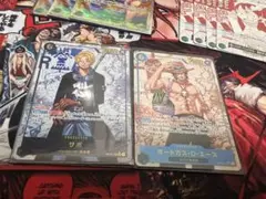 エース psa10 リーパラ　シクパラ　シークレット 2025年最新】シクパラ エースの人気アイテム - メルカリ